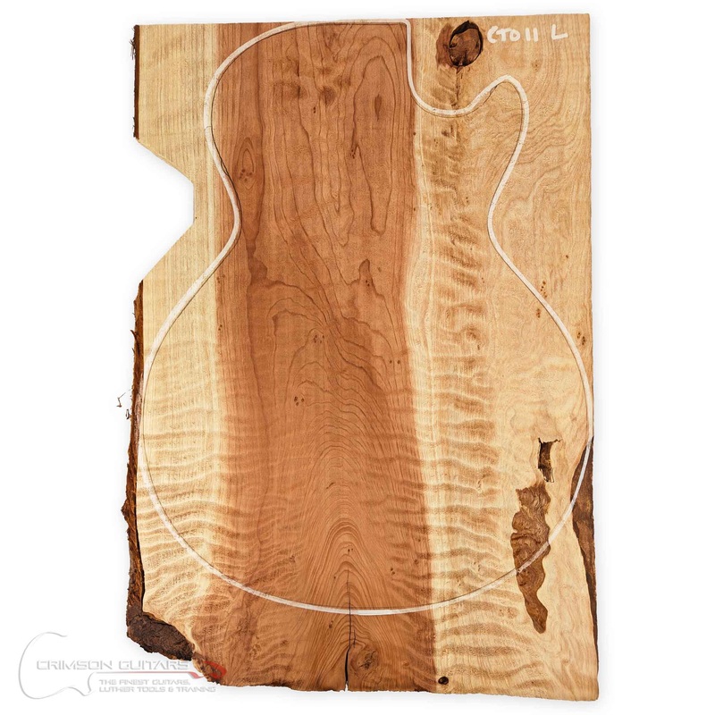 carve-top-flamed-redwood-1-piece-21mm Carve Top - Flamed Redwood - 1 piece - 21mm