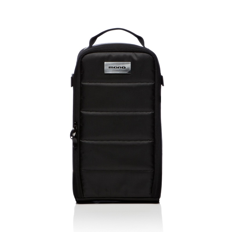 classic-tick-accessory-case-2-0-black Classic Tick Accessory Case 2.0, Black