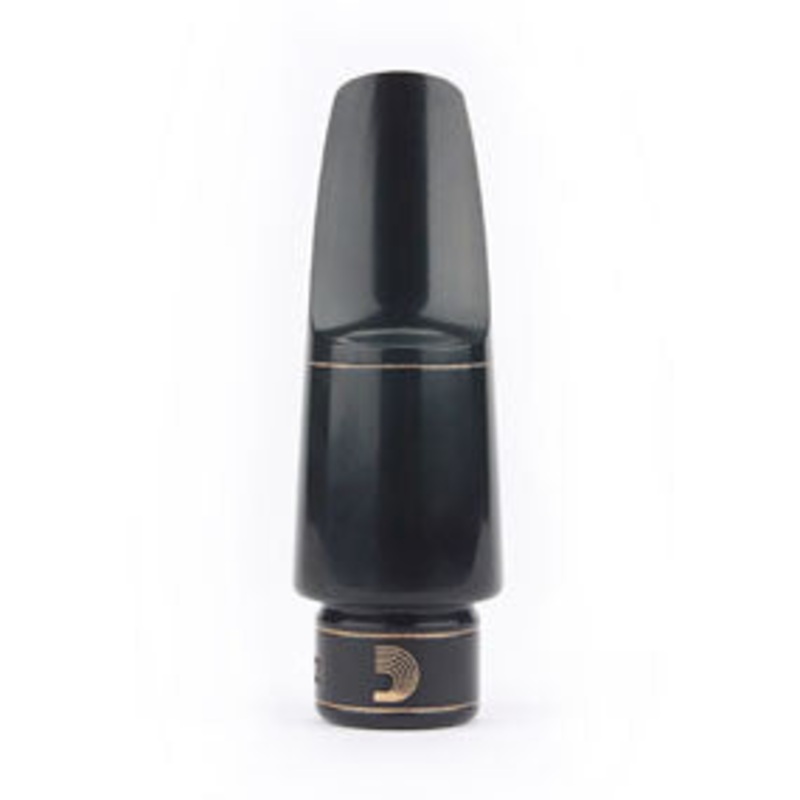 d-addario-select-jazz-alto-saxophone-mouthpiece D'Addario Select Jazz Alto Saxophone Mouthpiece