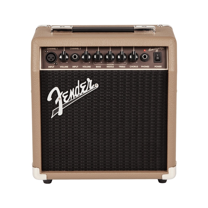 fender-acoustasonic-15-120v Fender Acoustasonic 15 120V