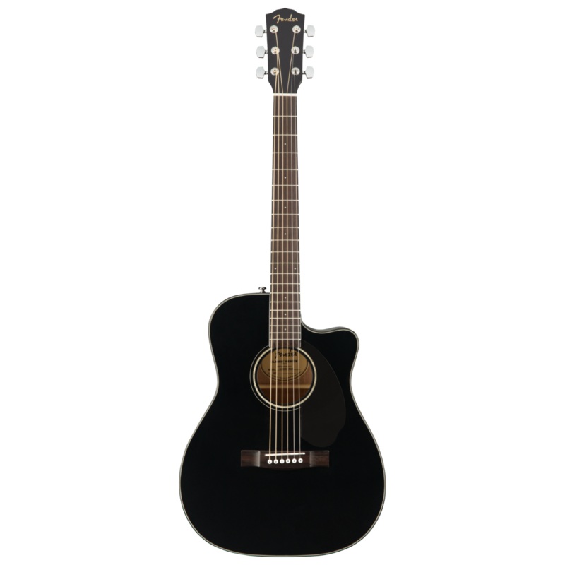 fender-cc-60sce-concert Fender CC-60SCE Concert