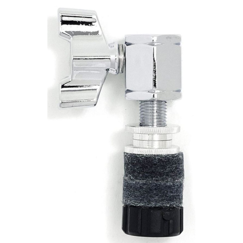gibralter-deluxe-hi-hat-clutch Gibralter Deluxe Hi Hat Clutch