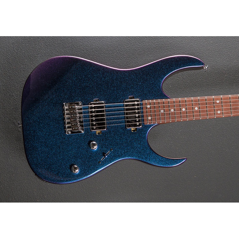 gio-grg121sp-blue-metal-chameleon Gio GRG121SP - Blue Metal Chameleon