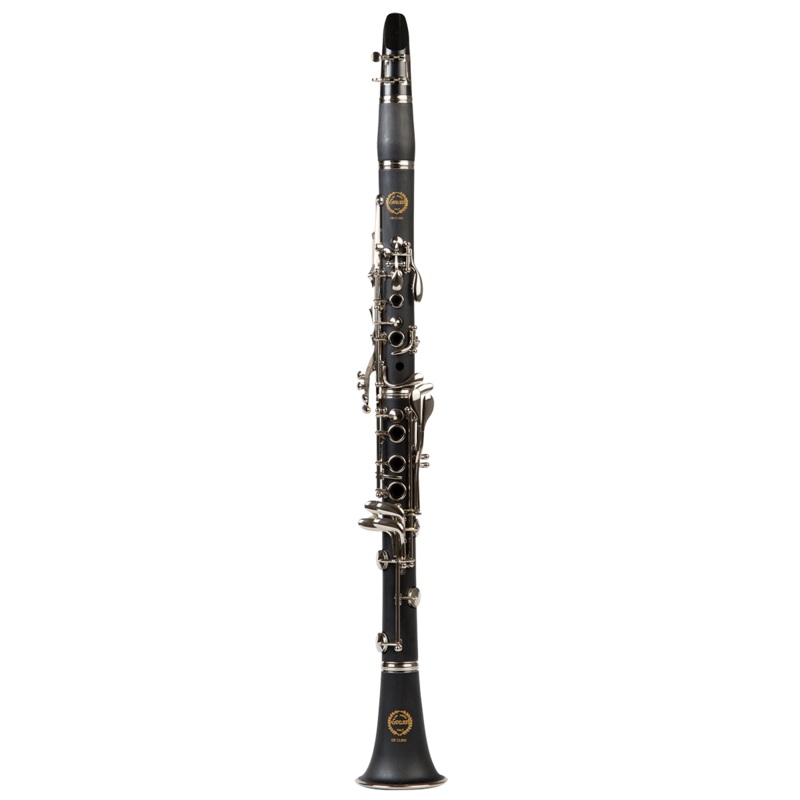 grassi-cl200-clarinet Grassi CL200 Clarinet