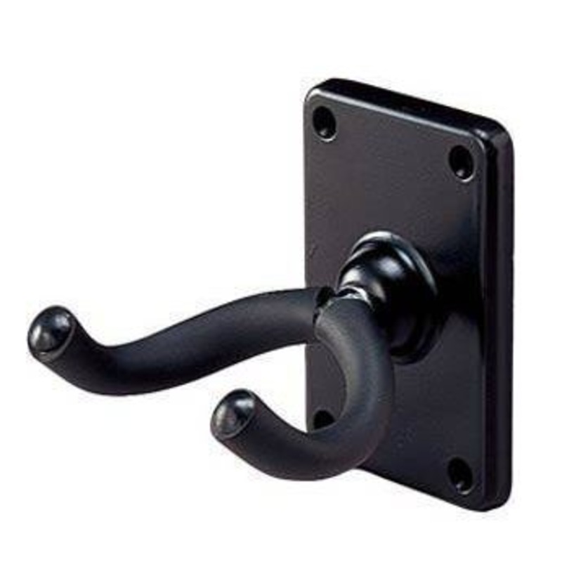 gtr-hanger-fixed-wall-short GTR Hanger Fixed Wall Short