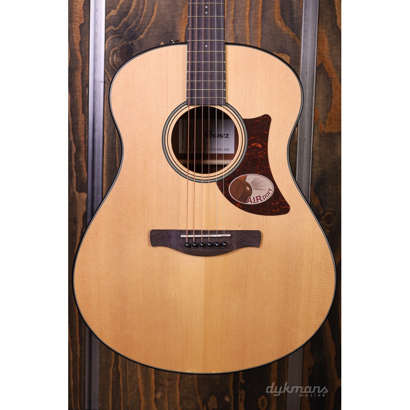 ibanez-aam50opn Ibanez AAM50OPN