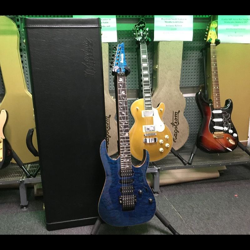 ibanez-jcrg20136-j-custom-electric-guitar-quilted-maple-top-gig-guitars Ibanez JCRG20136 J-Custom Electric Guitar Quilted Maple Top | GIG Guitars