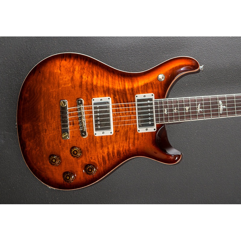 mccarty-594-25 McCarty 594 '25