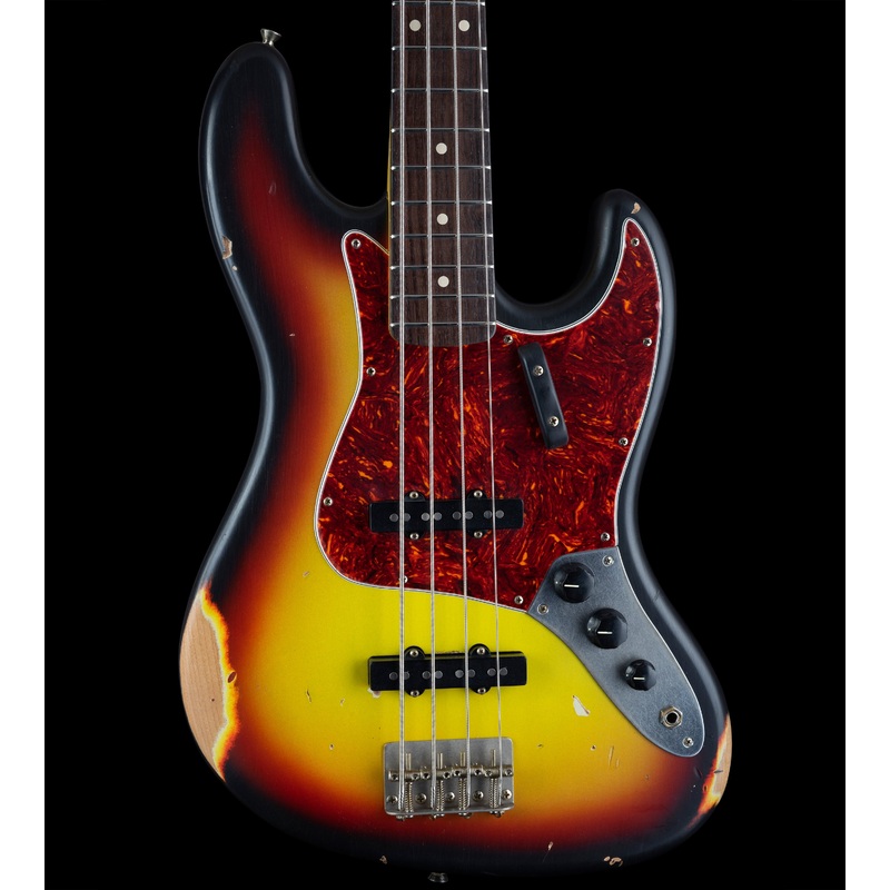 nash-jb-63-three-tone-burst Nash JB-63 Three Tone Burst