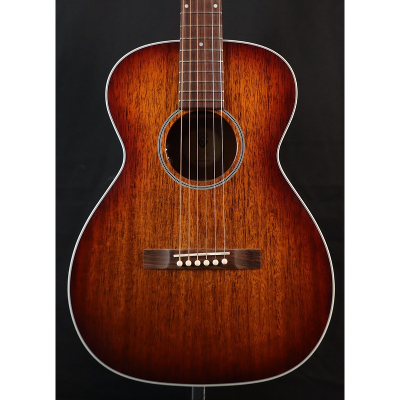 new-guild-m25e NEW! Guild M25E