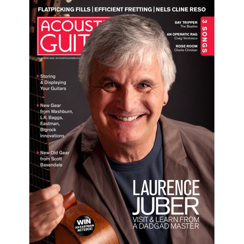 no-310-october-2018 No. 310, October 2018