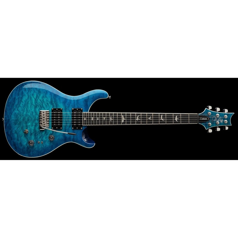 paul-reed-smith-113132lb-se-custom-24-08-electric-guitar-with-gig-bag-lake-blue Paul Reed Smith 113132LB SE Custom 24-08 Electric Guitar with Gig Bag-Lake Blue
