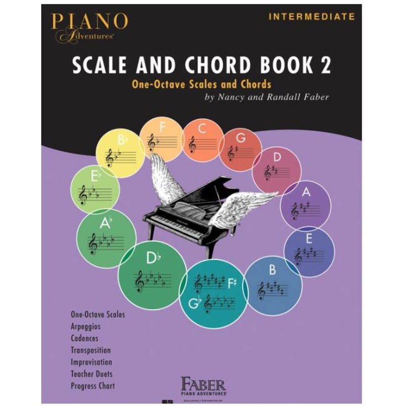 piano-adventures-scale-and-chord-bk-2-nyp Piano Adventures Scale and Chord Bk 2 (nyp)