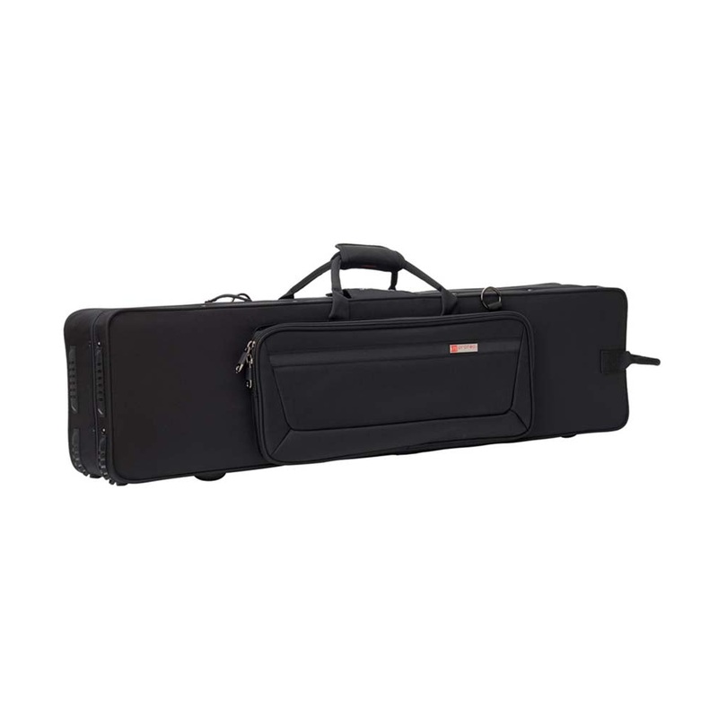 protec-pb319-bass-clarinet-pro-pac-case Protec PB319 Bass Clarinet PRO PAC Case