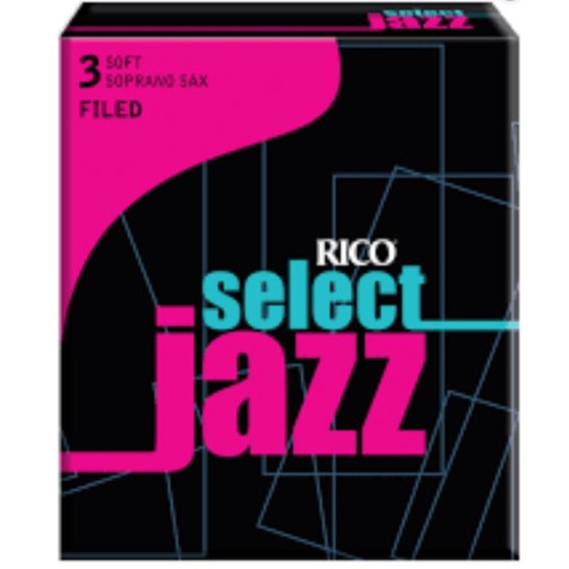 soprano-sax-reed-3-0-soft-filed-q-p10 Soprano Sax Reed 3.0 Soft Filed Q/P10