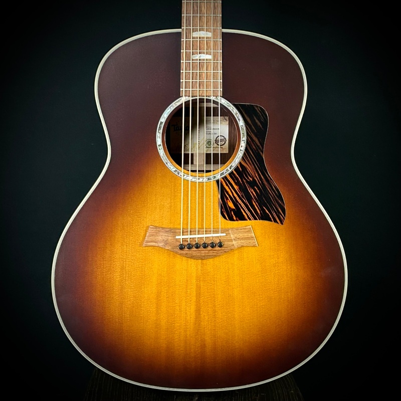 taylor-c18-mv-custom-rosewood Taylor C18 MV Custom - Rosewood