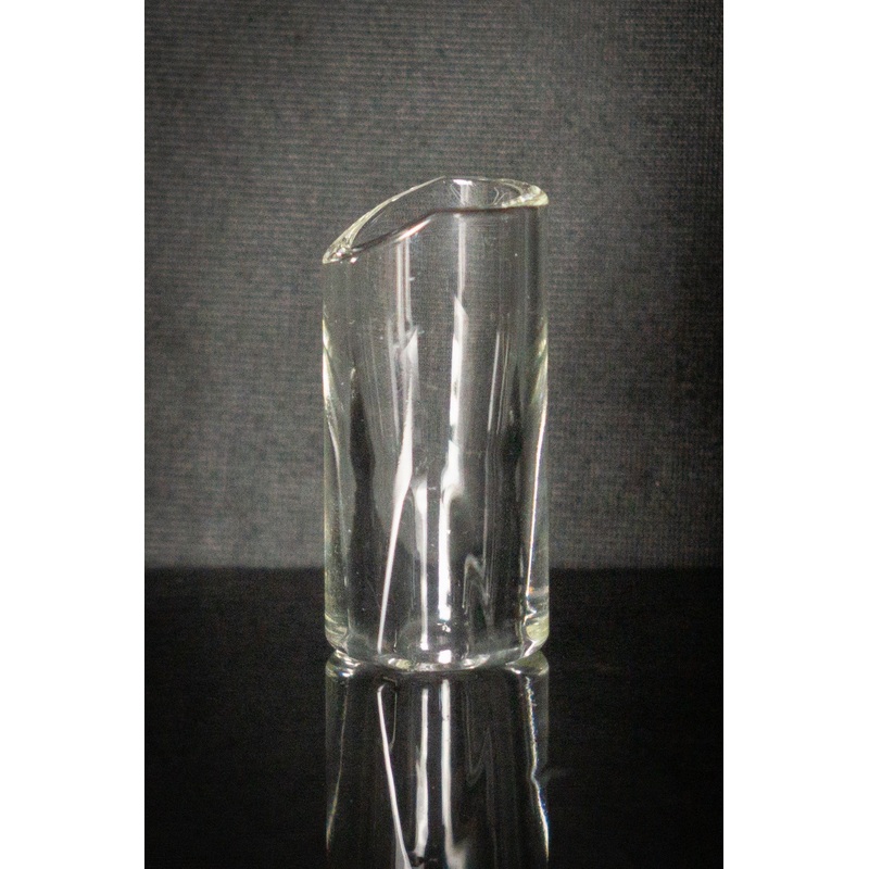 the-rock-slide-moulded-glass-slide-various-sizes The Rock Slide Moulded Glass Slide (Various Sizes)