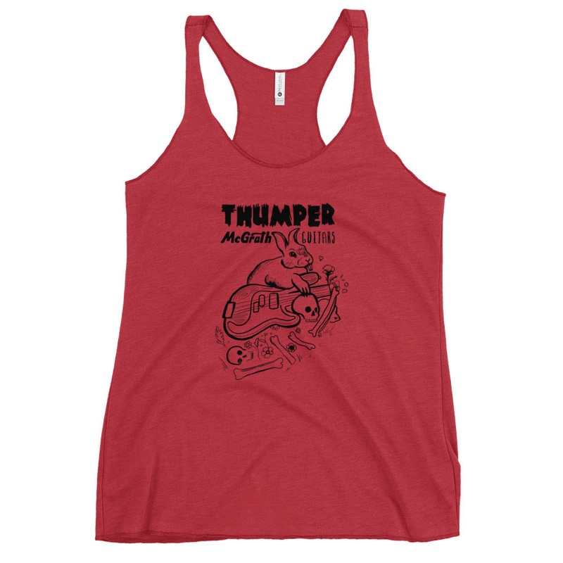 women-s-racer-back-tank Women's Racer back Tank