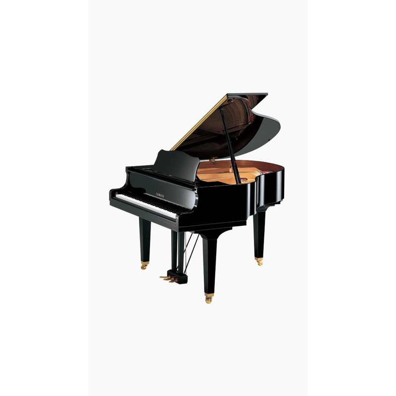 yamaha-gb1k-baby-grand-piano-polished-black-ebony Yamaha GB1K Baby Grand Piano Polished Black (Ebony)