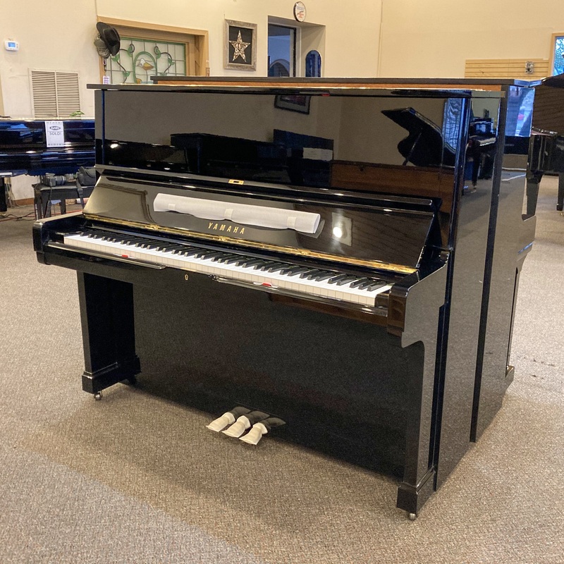 yamaha-u2m-e-p-50-upright-piano Yamaha U2M E/P 50" Upright Piano