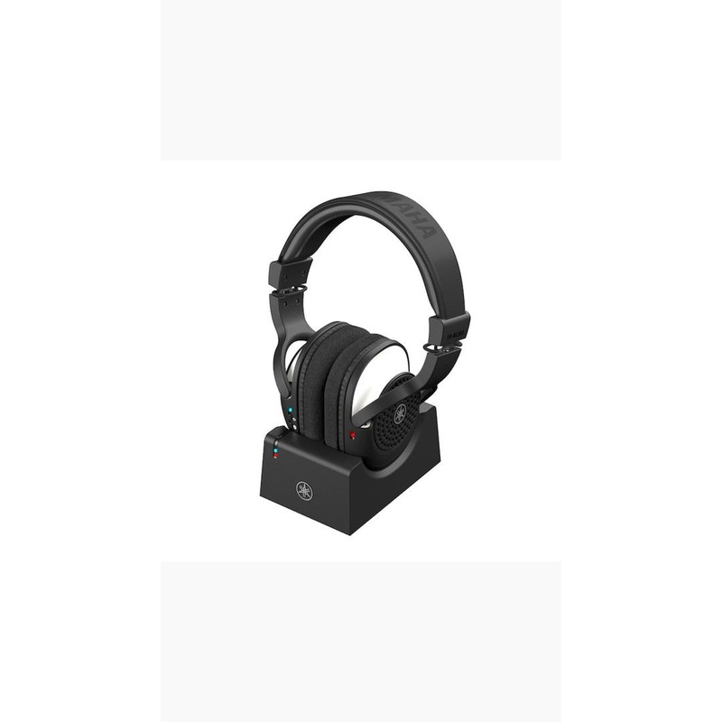 yamaha-yh-wl500-wireless-headphones Yamaha YH-WL500 Wireless Headphones