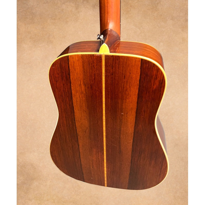 1966-martin-d-28-guitar 1966 Martin D-28 Guitar
