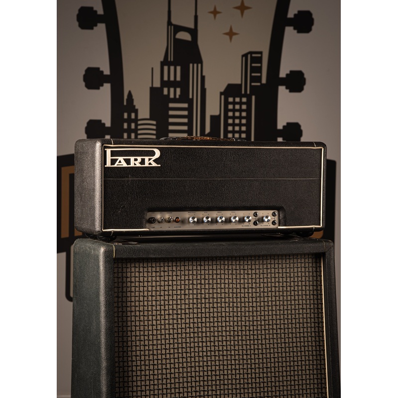 1970-park-75 1970 Park 75