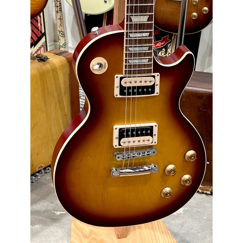 2019-gibson-les-paul-classic 2019 Gibson Les Paul Classic