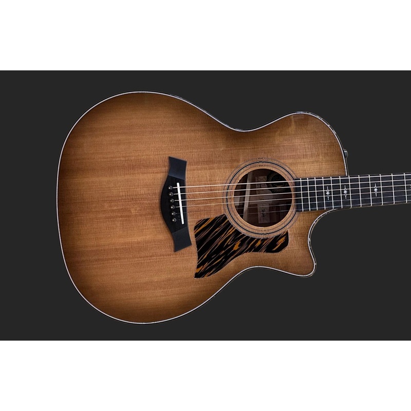 50th-anniversary-314ce-limited 50th Anniversary 314ce Limited