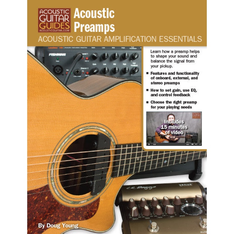 acoustic-guitar-amplification-essentials-acoustic-preamps Acoustic Guitar Amplification Essentials: Acoustic Preamps