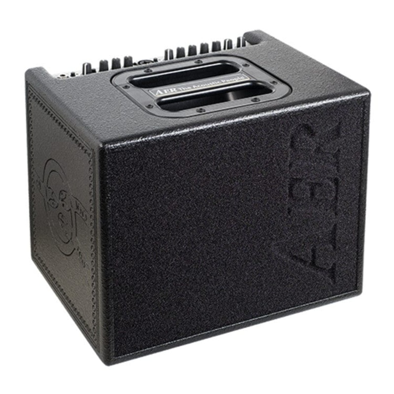 aer-compact-60-4-tommy-emmanuel-signature-amp AER Compact 60/4 Tommy Emmanuel Signature Amp