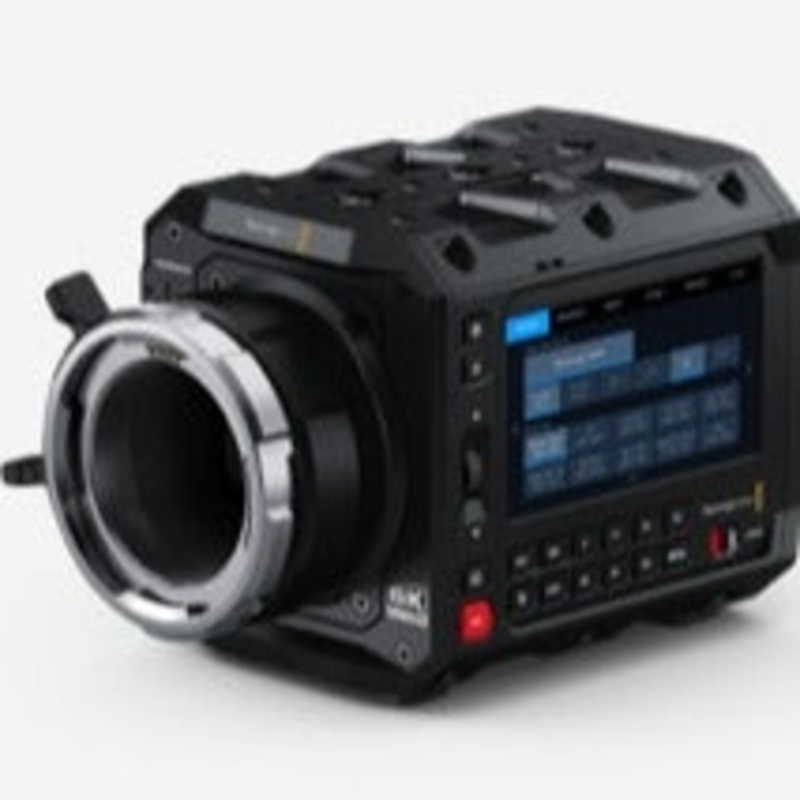 blackmagic-pyxis-camera-6k-pl-body-only Blackmagic PYXIS Camera 6K PL (body only)