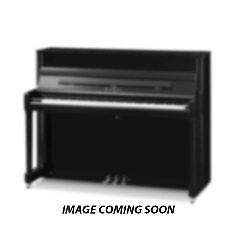 cable-euphona-inner-player-upright-piano-mahogany-used Cable Euphona Inner-Player Upright Piano | Mahogany | Used