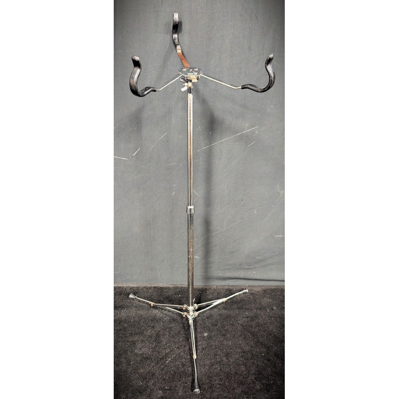 concert-snare-stand Concert Snare Stand