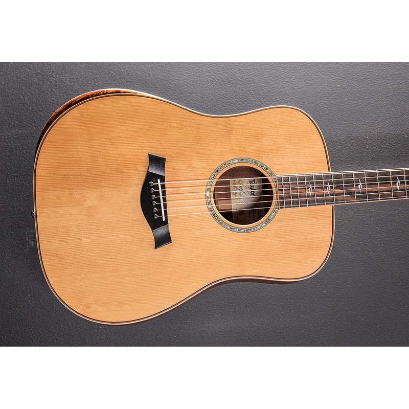 custom-dn-26 Custom DN '26