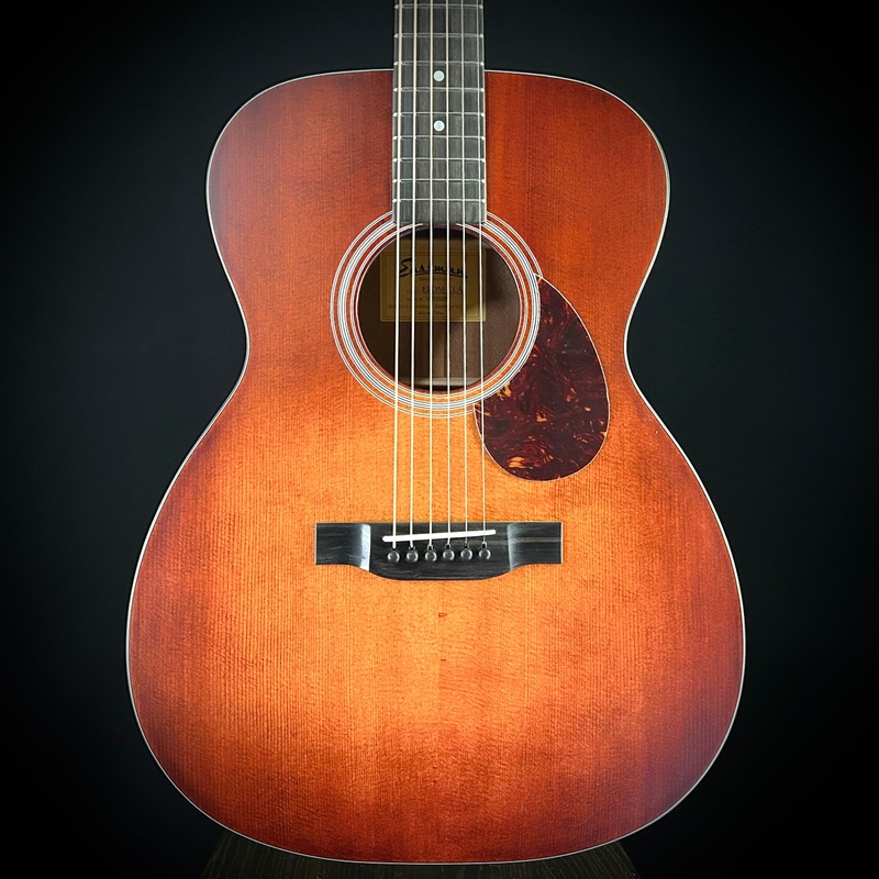 eastman-e10m-classic Eastman E10M Classic