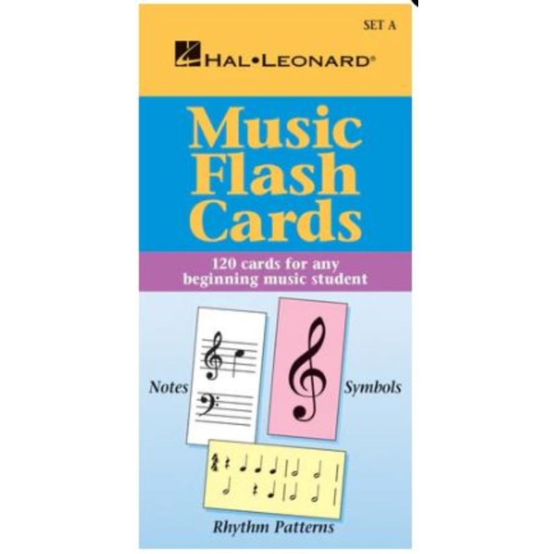 flash-cards-set-a-lev-1-2 Flash Cards Set A Lev 1 & 2