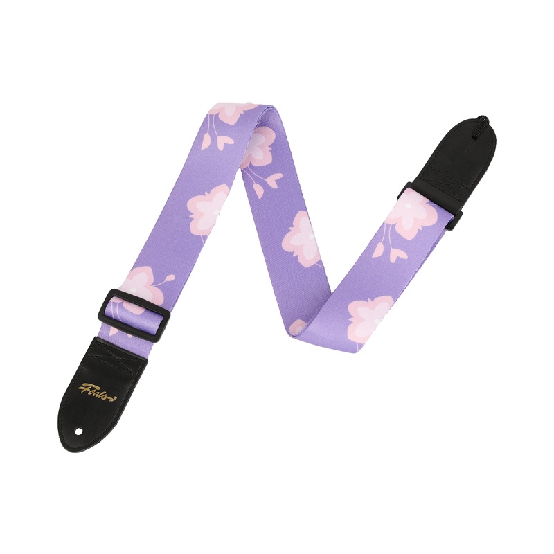 foals-universal-guitar-strap-padded-no-hole-design-for-electric-bass-acoustic-guitars-men-women FOALS Universal Guitar Strap Padded, No-Hole Design for Electric, Bass & Acoustic Guitars (Men & Women)