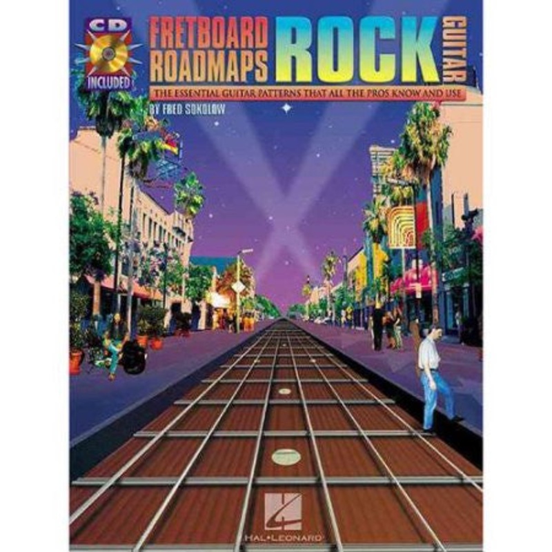 fretboard-roadmaps-rock-guitar Fretboard Roadmaps Rock Guitar