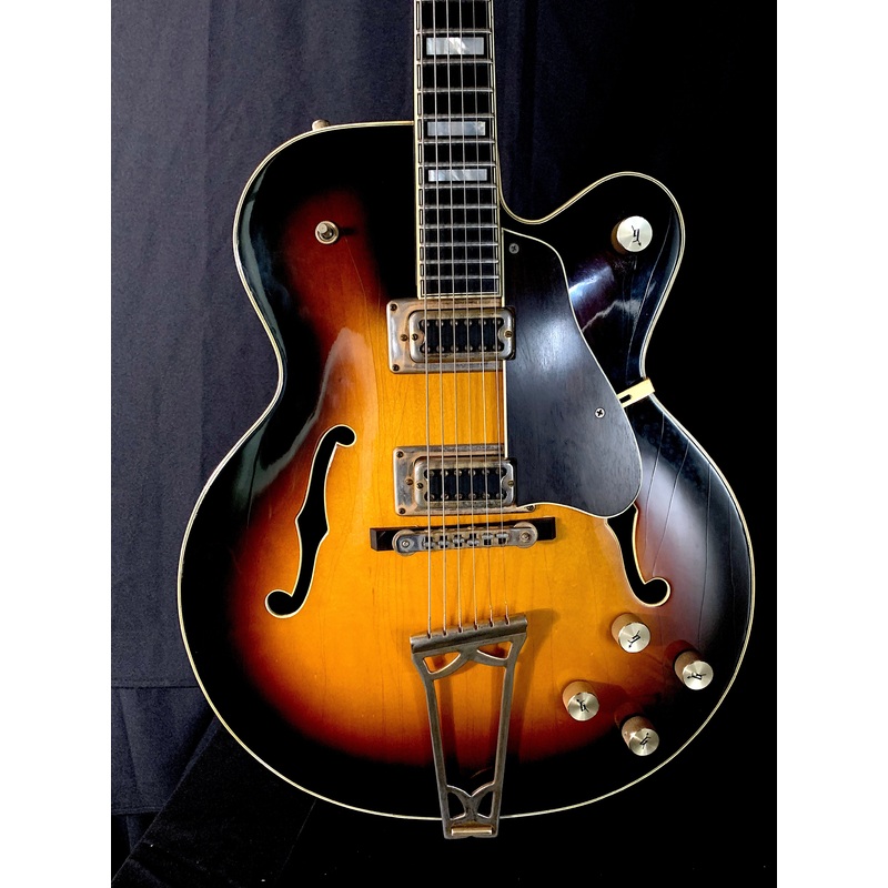 gretsch-7575-country-club Gretsch 7575 Country Club