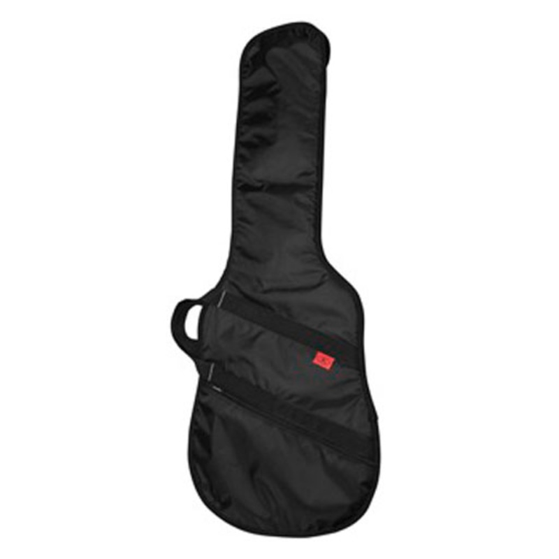 kaces-kxb2-razor-xpress-bass-guitar-bag-gbe-bass Kaces KXB2 RAZOR Xpress Bass Guitar Bag (GBE-BASS)
