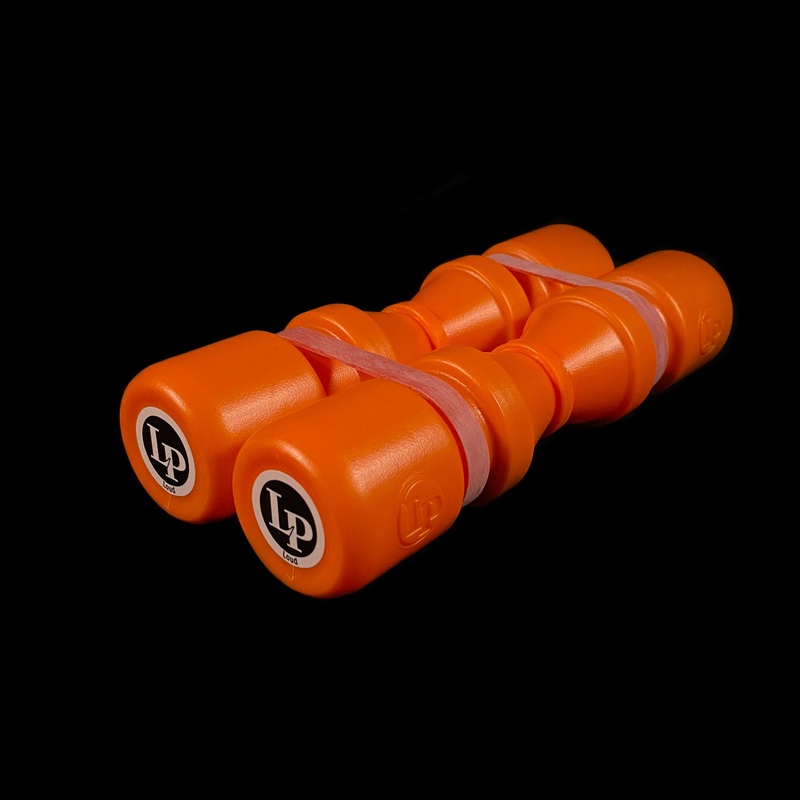 latin-percussion-duoshake-loud Latin Percussion DuoShake - Loud