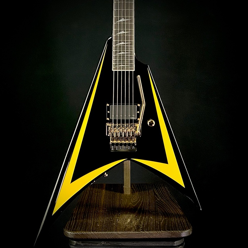 ltd-alexi-arrowhead-se LTD Alexi Arrowhead SE