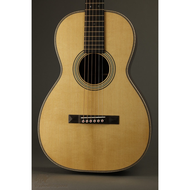 martin-012-28-modern-deluxe-steel-string-acoustic-guitar-new Martin 012-28 Modern Deluxe Steel String Acoustic Guitar New