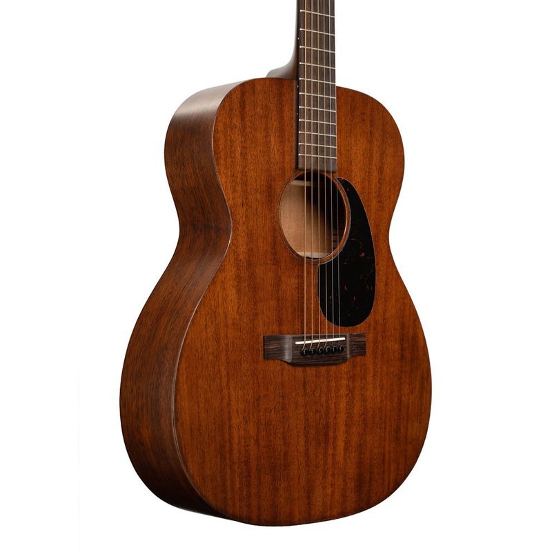 martin-15-series-000-15m-acoustic-guitar-mahogany Martin 15 Series 000-15M Acoustic Guitar - Mahogany