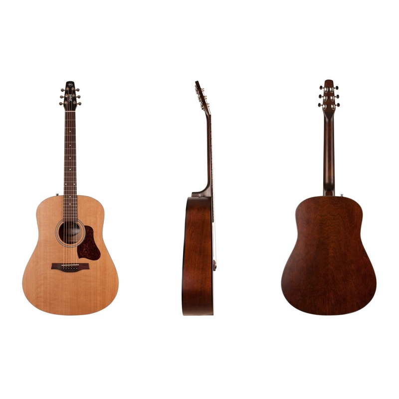 seagull-s6-original-acoustic-guitar Seagull S6 Original Acoustic Guitar