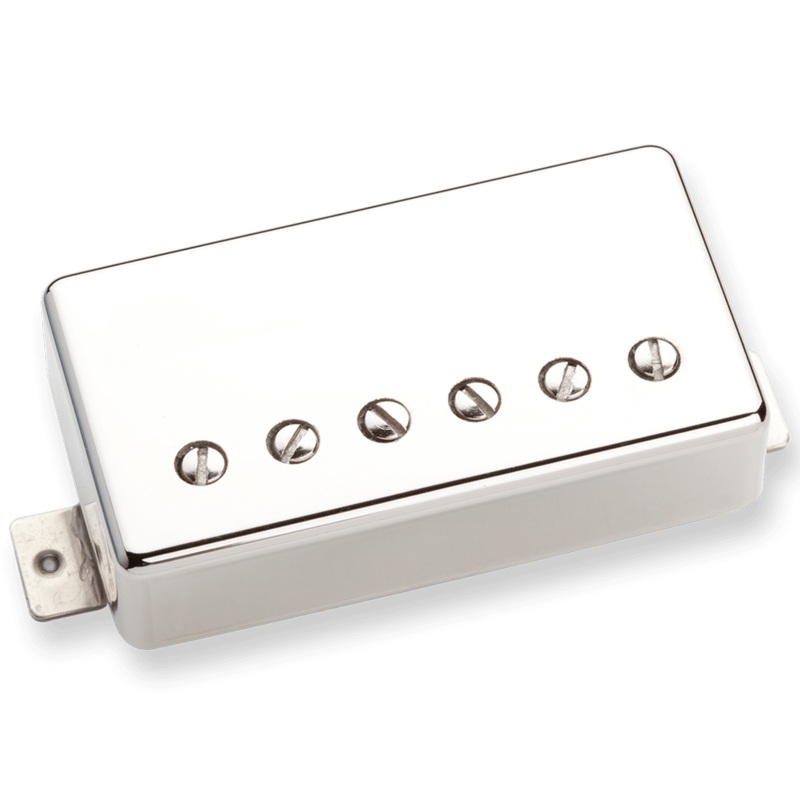 seymour-duncan-seth-lover-bridge-sh55b-nickel-cover Seymour Duncan Seth Lover Bridge SH55B Nickel Cover