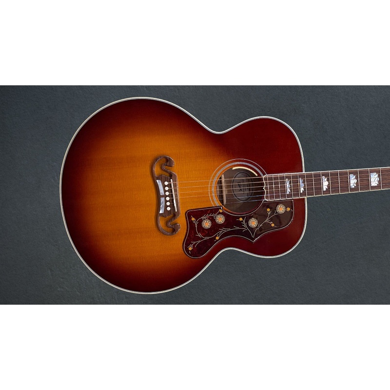 sj-200-original-autumnburst SJ-200 Original - Autumnburst
