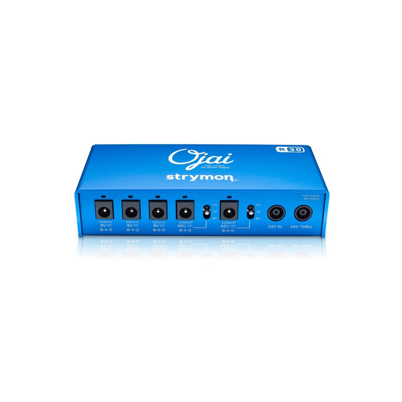 strymon-ojai-r30 Strymon Ojai R30