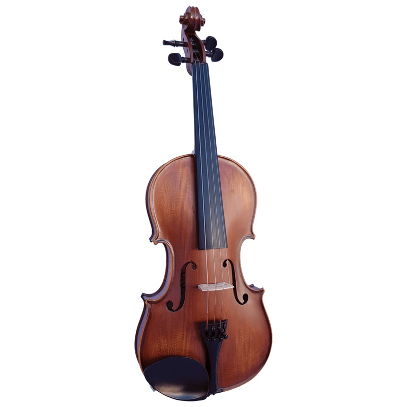vivo-elite-4-4-violin-outfit Vivo Elite 4/4 Violin Outfit